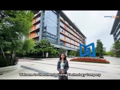 اطلاعات در مورد Opticking