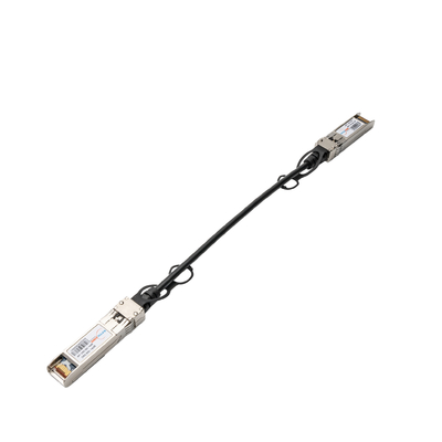 کابل DAC 10G