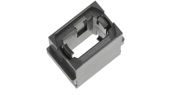 آداپتور MPO Simplex W/O Flange